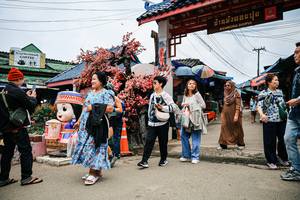 BIB: 
                            <button type="button" onclick="openModal(25507201)" class="btn btn-primary btn-sm float-right btn-popup" data-toggle="modal" data-target=".modal-high-quality">
                        <i class="fas fa-shopping-cart"></i> Add to Cart
                    </button>
                                            <button type="button" onclick="isThisMe(25507201, true)" class="btn btn-success btn-sm float-right btn-popup btn-isme hidden" data-toggle="tooltip" data-placement="bottom" title="นี่คือรูปของคุณใช่ไหม คลิกที่นี่เพื่อเอาเข้าอัลบั้ม">
                        <i class="fas fa-plus"></i> Add to album
                    </button>
                    <button type="button" onclick="isThisMe(25507201, false)" class="btn btn-warning btn-sm float-right btn-popup btn-isnotme hidden">
                        <i class="fas fa-ban"></i> Remove from album
                    </button>